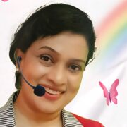 Kumudu Semasinghe Manage